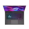 ASUS ROG Strix G15 15.6" Laptop Ryzen 5-5600H 8GB 512GB RTX 3050