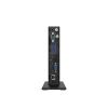 Dell Wyse 5070 Thin Client Desktop Intel Celeron J4105 4GB RAM 32GB eMMC W10 IOT