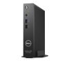 Dell OptiPlex 3000 Thin Client Desktop PC Intel Celeron N5105 4GB RAM 32GB eMMC