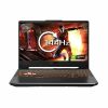 ASUS TUF Dash F15 Laptop 15.6" i5-11300H 8GB 512GB RTX 3060 