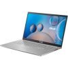 Asus VivoBook X515EA 15" Laptop Intel i5 11th Gen 8GB RAM 512GB SSD Silver