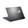 ASUS ROG Strix G15 15.6" Laptop Ryzen 5-5600H 8GB 512GB RTX 3050