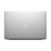 Dell XPS 17-9710 17.0" Touch Laptop 4K i7-11800H 16GB 1TB RTX 3060