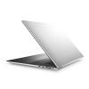 Dell XPS 17-9710 17.0" Touch Laptop 4K i7-11800H 16GB 1TB RTX 3060