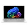 Asus Vivobook S 15 15.6" 3K OLED Laptop Snapdragon X 16GB RAM 1TB SSD