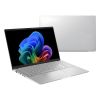 Asus Vivobook S 15 15.6" 3K OLED Laptop Snapdragon X 16GB RAM 1TB SSD