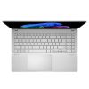 Asus Vivobook S 15 15.6" 3K OLED Laptop Snapdragon X 16GB RAM 1TB SSD