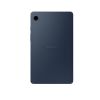 Samsung Galaxy Tab A9 8.7" Android Tablet 4GB RAM with 64GB Storage Blue