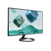 Acer Vero RL242Y E 23.8" Full HD Monitor IPS LED Backlit 100Hz Refresh Rate AMD Freesync