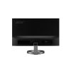 Acer Vero RL242Y E 23.8" Full HD Monitor IPS LED Backlit 100Hz Refresh Rate AMD Freesync