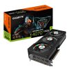 GIGABYTE RTX 4070Ti Super Graphics Card OC 16GB GDDR6 2655MHz Clock Speed with 3 RGB Fans