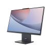 Lenovo IdeaCentre 27IRH9 27" All In One Desktop Intel Core i5 13th Gen 16GB RAM 1TB SSD