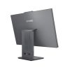 Lenovo IdeaCentre 27IRH9 27" All In One Desktop Intel Core i5 13th Gen 16GB RAM 1TB SSD