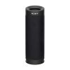 Sony XB23 Extra Bass Portable Speaker Durable Waterproof Wireless Bluetooth