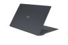 LG Gram Superslim 15.6" Full HD OLED Laptop Intel Core Ultra 7 155H 32GB RAM 2TB SSD Blue