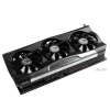 EVGA Graphics Card RTX 3080 FTW3 ULTRA GAMING 10GB GDDR6X iCX3 Technology ARGB