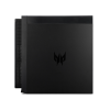 Acer Gaming PC Predator Orion 3000 PO3-640 i5-12400F SSD/HDD RTX 3060 Ti