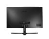 Samsung CR50 27" Full HD Curved Monitor 1800R Curve VA Panel FreeSync