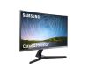 Samsung CR50 27" Full HD Curved Monitor 1800R Curve VA Panel FreeSync