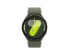 Samsung Galaxy Watch 7 40mm Bluetooth 2GB RAM 32GB Storage Green