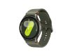 Samsung Galaxy Watch 7 40mm Bluetooth 2GB RAM 32GB Storage Green