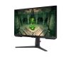 Samsung Odyssey G40B 27" Full HD 240Hz Gaming Monitor 1ms Response Nvidia G-Sync