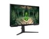 Samsung Odyssey G40B 27" Full HD 240Hz Gaming Monitor 1ms Response Nvidia G-Sync