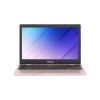 ASUS Laptop 11.6" HD Intel Celeron N4020 4GB RAM 64GB eMMC Win 11