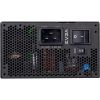 EVGA SuperNova G1+ 2000W Fully Modular 80+ Gold PSU/Power Supply
