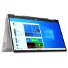 HP 2-in-1 Pavilion x360 14-dy0505sa 14" Touch Intel Core i3 4GB RAM 256GB SSD