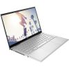 HP 2-in-1 Pavilion x360 14-dy0505sa 14" Touch Intel Core i3 4GB RAM 256GB SSD