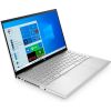 HP 2-in-1 Pavilion x360 14-dy0505sa 14" Touch Intel Core i3 4GB RAM 256GB SSD