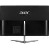 Acer Aspire C24 C24-1851 AIO 24" Desktop Intel i7 13th Gen 8GB RAM 1TB SSD Black