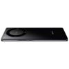 Honor Magic5 Lite Smartphone 5G 256GB Storage Black Unlocked Dual-SIM