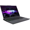 Lenovo Legion 5 Pro 16ACH6H 16" QHD+ 165Hz AMD Ryzen 7 16GB RAM 1TB SSD RTX 3070