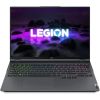 Lenovo Legion 5 Pro 16ACH6H 16" QHD+ 165Hz AMD Ryzen 7 16GB RAM 1TB SSD RTX 3070