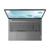 Lenovo Laptop IdeaPad 3 15IAU7 15.6" Intel Core i7 8GB RAM 512GB SSD