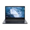 Lenovo IdeaPad 1 14IGL7 14" Laptop Intel Celeron 4GB RAM 128GB eMMC Storage