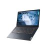 Lenovo IdeaPad 1 14IGL7 14" Laptop Intel Celeron 4GB RAM 128GB eMMC Storage