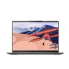 Lenovo Laptop Yoga Slim 6 14IAP8 14" 2.8K 120Hz Intel Core i7 16GB RAM 1TB SSD