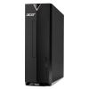 ACER Desktop PC Aspire XC-840 Intel Celeron 4GB RAM 256GB SSD