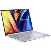 ASUS VivoBook 16X X1603ZA-MB157W 16" FHD+ i3-1220P 8GB RAM 512GB SSD