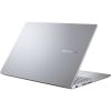 ASUS VivoBook 16X X1603ZA-MB157W 16" FHD+ i3-1220P 8GB RAM 512GB SSD