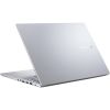 ASUS VivoBook 16X X1603ZA-MB157W 16" FHD+ i3-1220P 8GB RAM 512GB SSD