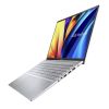 ASUS VivoBook 16X X1603ZA-MB157W 16" FHD+ i3-1220P 8GB RAM 512GB SSD