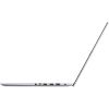 ASUS VivoBook 16X X1603ZA-MB157W 16" FHD+ i3-1220P 8GB RAM 512GB SSD