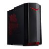 Acer Nitro N50-620 Intel i5-11400F 8GB/1TB NVIDIA GeForce GTX 1650