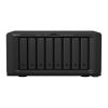 Synology DiskStation DS1821+ NAS/storage server Tower Ethernet V1500B