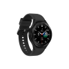 Samsung Galaxy Watch4 Classic 46mm 1.4" Smart Watch Bluetooth 16GB Black | Grade A