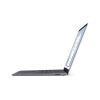 Microsoft Surface 5 13.5" Touchscreen Laptop Intel i5 12th Gen 8GB RAM 512GB SSD